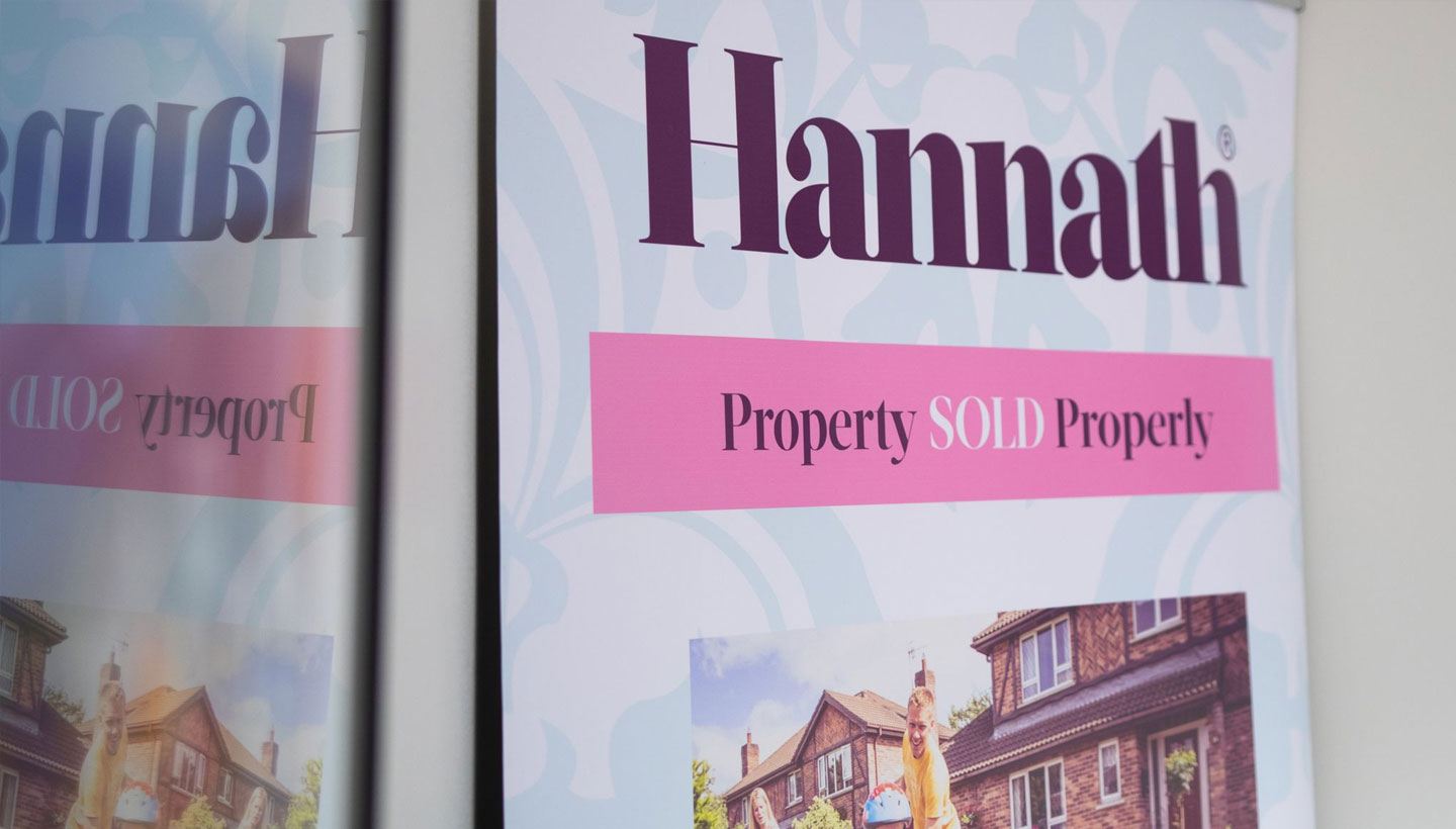 Property Sold Properly Brochure