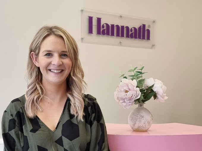 Image Of Linzi Dunwoody